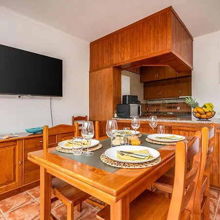 Hostwise - Sunny Flat Near Da Rocha 公寓 *