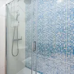 Hostwise - Sunny Flat Near Da Rocha Апартаменты