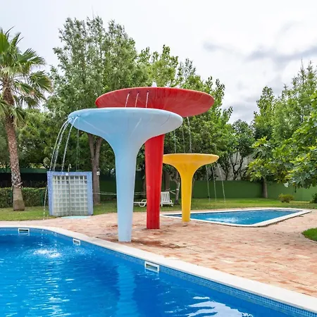 Hostwise - Sunny Flat Near Da Rocha Appartement