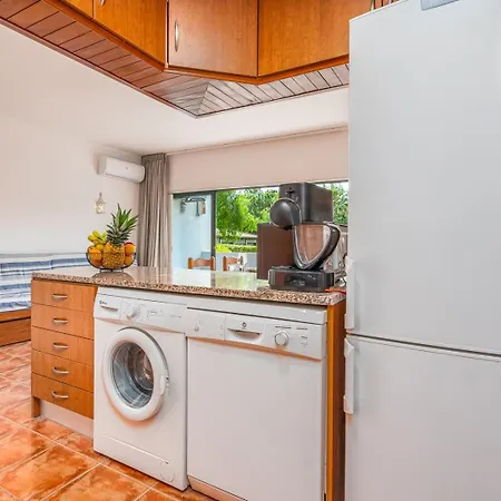 Hostwise - Sunny Flat Near Da Rocha Апартаменты *